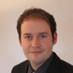 Denny Schubert