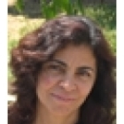 Virginia Alvear