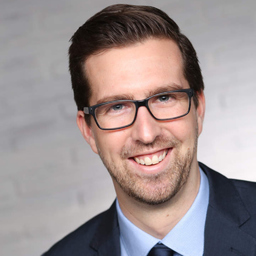 Dr. Marcel Richter