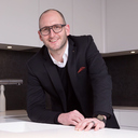 Fabian Baumann