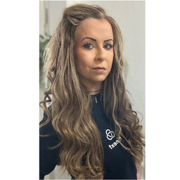 Katrin Andresen's profile picture