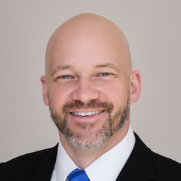Daniel Krämer
