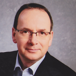 Norbert Brede