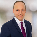 Guido Hochschorner