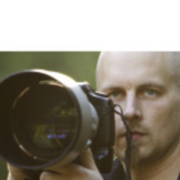 Thorsten Ulonska