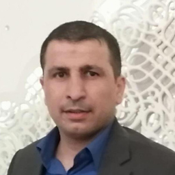 Tahir Chelebizade