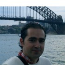 Roberto Alvarez