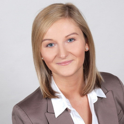 Anna Lettner