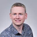 Matthias Kühne