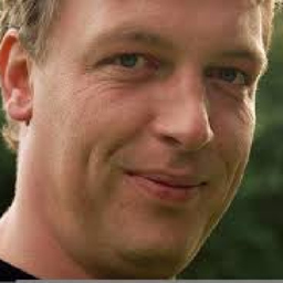 Thijs Viguurs