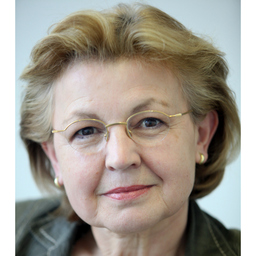 Gabriele Drechsel