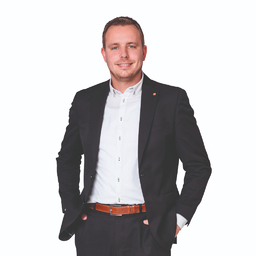 Benjamin Klages