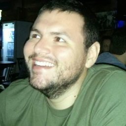 João Dias