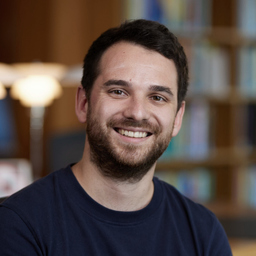 Matthias Oberlechner