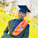 MANIRIHO GERALD