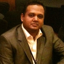 Karthikeyan Rajamanickam