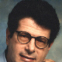 Dr. Yoel Raban