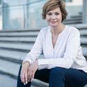 Dagmar Spitzer
