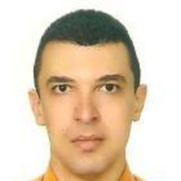 Javier Alonso Ocampo Casas