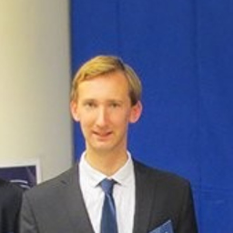 Bertrand de WITTE