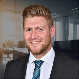 Markus Preuß