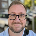 Mirko Wienke