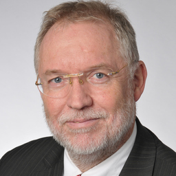 Wolfgang Bock