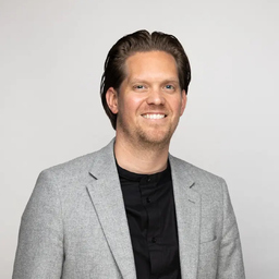 Hannes de Vries