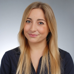 Rebecca Widmer