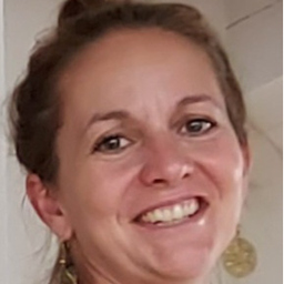 Franca Fischkandl