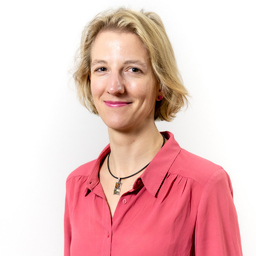 Sofia Terhalle