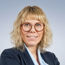 Katrin Herbst