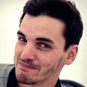 Andreas Mayer