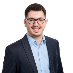 Tolga Akbulut