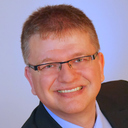 Andreas Däuber