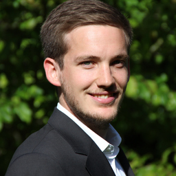 Niclas Donner