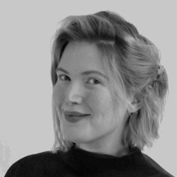 Ann Bahrs