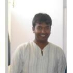Siddhartha Basu
