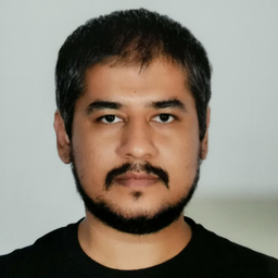 Muhammad Adnan
