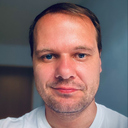 Sergii Kozhushko