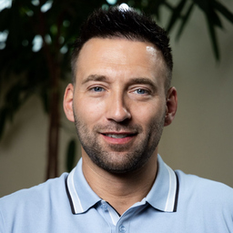 Florian Schöning