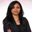 Priya Vasanad