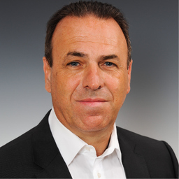 Alfred Spinrath