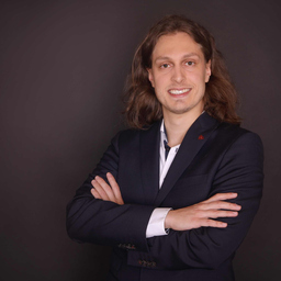 Julian Grau