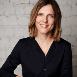 Katja Wöhler