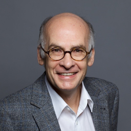 Helmut Wilhelm