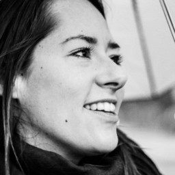 Helene Martzak-Goerike