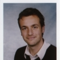 Christian Baumeister