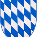 Entrümpelung Bayern