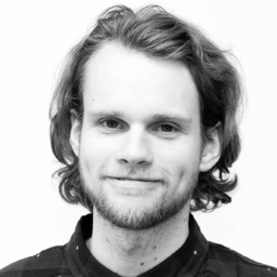 Kai Töpel